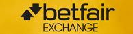 kempton results yesterday|betfair timeform results for yesterday.